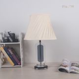 �b��_���ߙnˮ���_��42