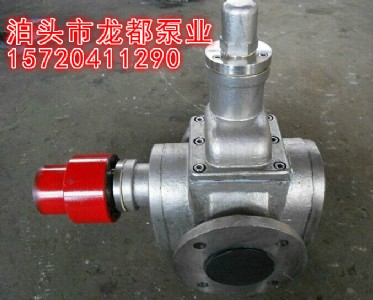 ��������/Ч�ʸ�/YCB8-1.6���P䓈A���X݆��