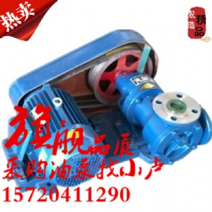 NCBϵ�в��P䓸�ճ���D(zhu��n)�ӱ�Ԕ����B