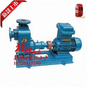 ���u���C-40CYZ-20����������ʽ�x�ı�