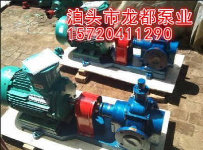 YCB10-1.6���P䓈A���X݆��/�I�ͱ��x���^������