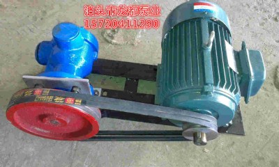 ���u����-NCB-6/0.5��ճ���D(zhu��n)�ӱ�