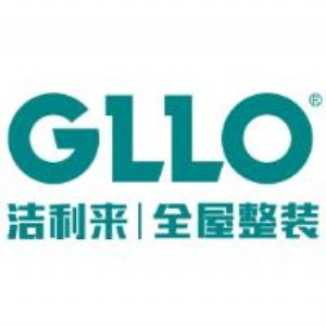 gllo������������