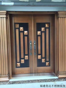 �S�ҹ������P��̈��Ƶ�����T