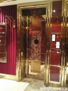 �S�ҹ������P�õ���������_�T��