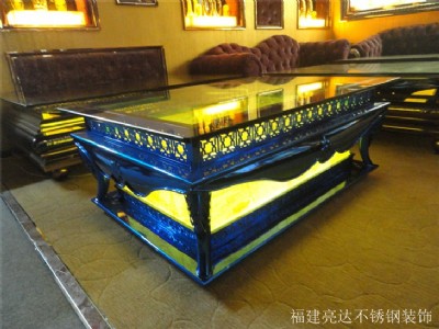 �S�ҹ������P䓲������ �������^�����e���