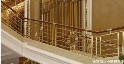 �S�ҹ������P䓾Ƶ���Ø���õ���ڗU