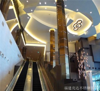 �Wʽ���A�Ƶ겻�P����� �������_���P��b���