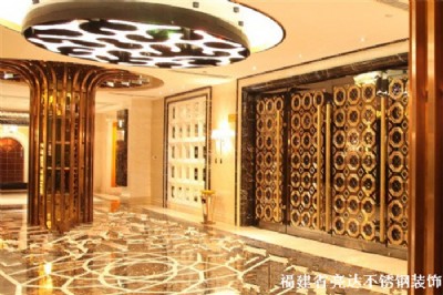 �������P䓕����Ƶꉦ���b��P䓉���ϵ