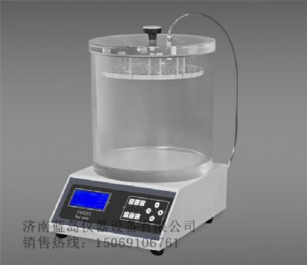 ���b�ܷ�����ԇ�x