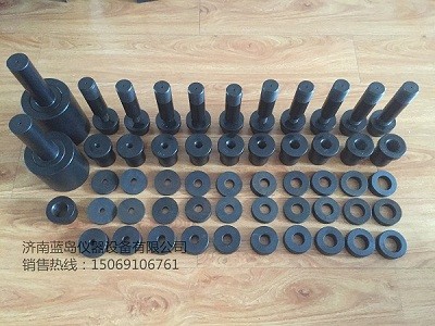 �ߏ���˨ԇ�A��