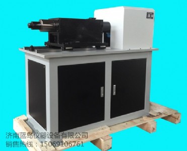 �ߏ���˨�S��Ť�؏ͺ����ܙz�y�x