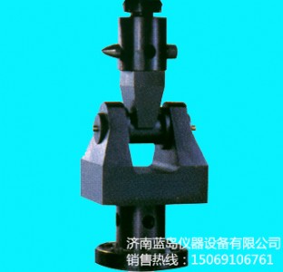 ��˨����ԇ��o��