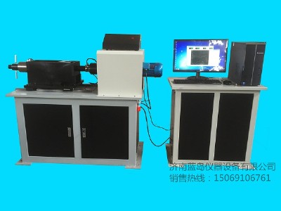 ΢�C�͸ߏ���˨�z�y�x