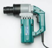 Ť����늄Ӱ���