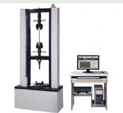 wdw系列微機(jī)控制電子萬(wàn)能試驗(yàn)機(jī)