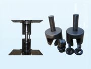 ������˨����ԇ�A��