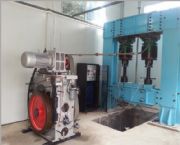 pmw-500�Һʽ�}��ƣ��ԇ�C