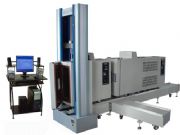 �ߵ͜�����f��ԇ�C