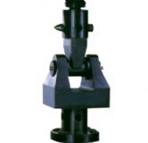 ����ԇ��o��