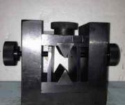 �rʯ���ѷ������A��