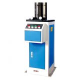 ly71-uv�_��ԇ�ȱ��Һ���p������