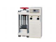 ΢�C���Ǝrʯ���S����ԇ�C