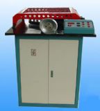 gw-40a ��䓽��ԇ�C