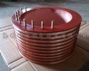 ����늙C��늭h