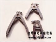 ������ˢ��