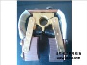 ����������ˢ��