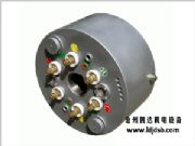 �oˢ�o�h(hu��n)����(d��ng)��