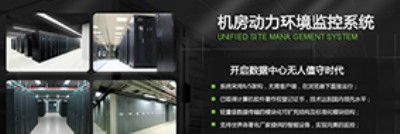 �C���h(hu��n)���O(ji��n)���O����ι���