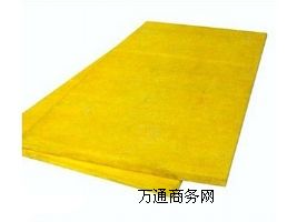 �x�Ĳ�����