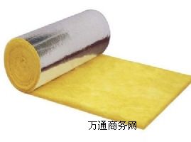 �����޾��