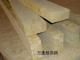 �h(hu��n)���r�ޗl�a(ch��n)Ʒ