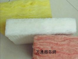 �����ޗl���ز���