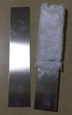 ������P���~ˢ僙C(j��)