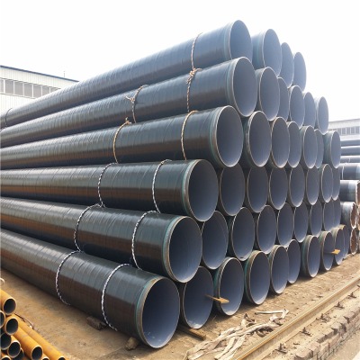 ȼ��pe�����o�p䓹�