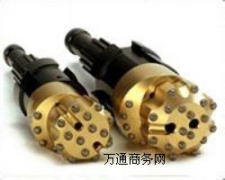 ƫ�ĔU(ku��)���@�^