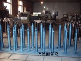 �_�����������N���ڽ����_������������˹���տ�