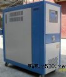 �Ϻ��ͼӟ������Ϻ��ؙ͜C(j��)�������ͼӟ���(�D)