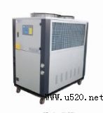 �������ˮ�C(j��)������������O(sh��)��