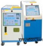 �ߜ�ˮ�ӟ������ߜ�ˮ�ؙC��180��ˮ�ؙC(�D)