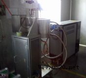 �������ӟ�ضȿ��ƙC���������ͼӟ���