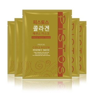 ������Ĥ���ӹ������Լ�����ĤƷ��