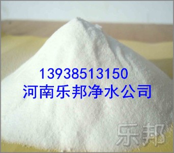 s����ұ���S�þ۱�ϩ�����ۺ��Ȼ��X�a���Pϵ