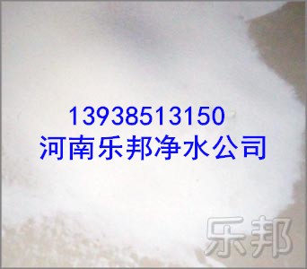 r�|��о۱�ϩ�����ۺ��Ȼ��X�r����̎����ˇ