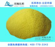 s��|�h��ɫ�ۺ��Ȼ��X