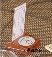 �����ҟo������������ǟo�����з���(w��)�